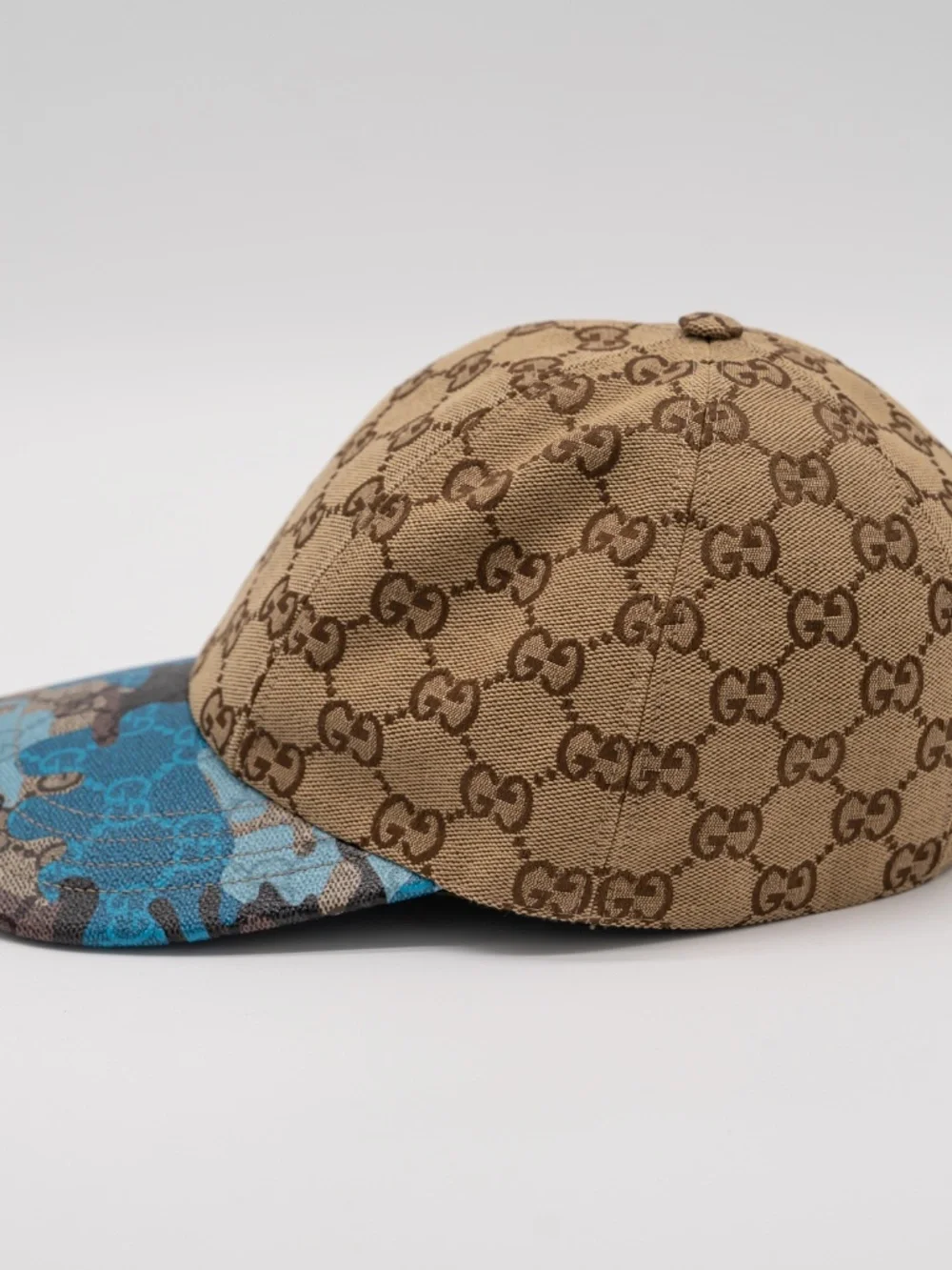 Gucci men size